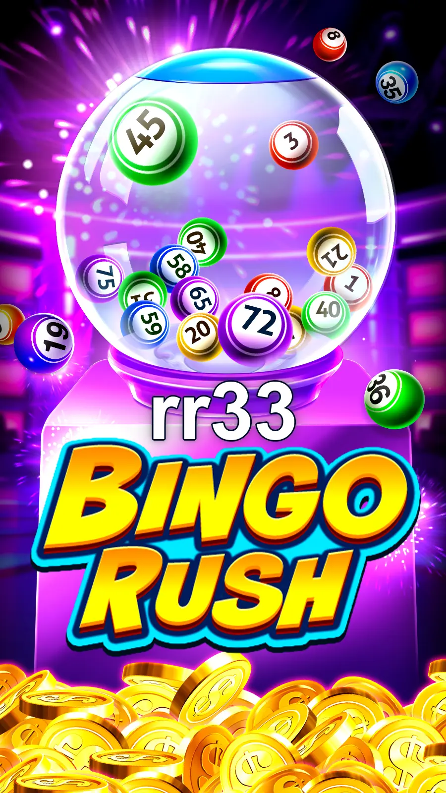 rr33 Unduh